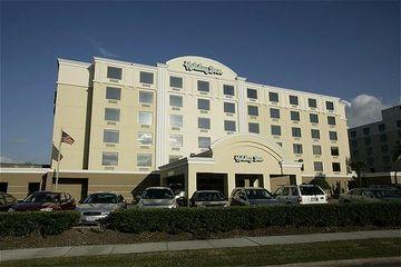 Hotel 31 Houston Near The Galleria Buitenkant foto