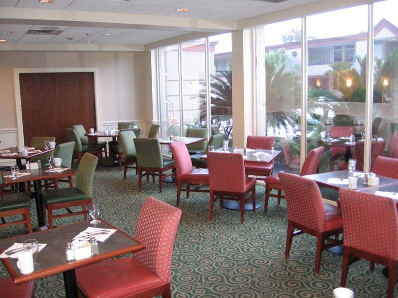 Hotel 31 Houston Near The Galleria Buitenkant foto